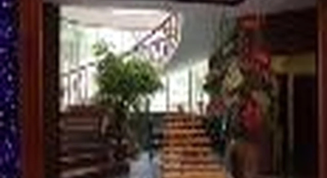 Saigon Park Resort, Book Ferieresort Thuan An Ho Chi Minh Municipality