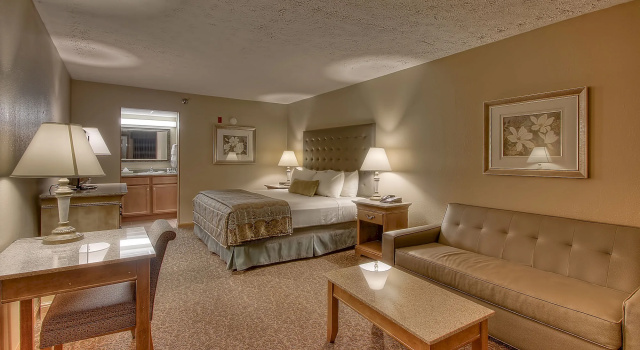 Accommodation By Willow Brook Lodge, Забронировать Отель Отели Great Smoky Mountains National Park с завтраком, Завтраки