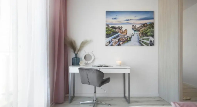 Elite Apartments Nadmorski Brzeźno