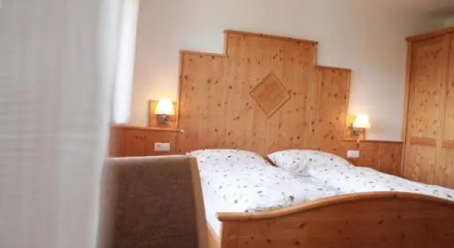 Apartments Maurerhof, 予約 アパートメント ヴァンドーイエス Valle Isarco
