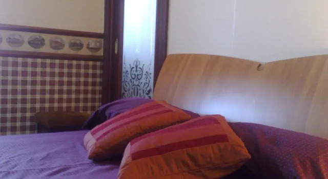 B&B La Casa Inglese, Varaa Hotelli Novara hotellit, joissa on uima-allas, Uima-allas