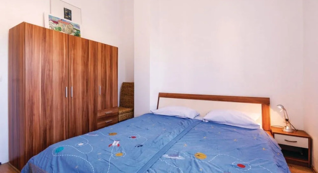 "Holiday Home Ivan", Забронировать Отель Поседарье Задарская жупания