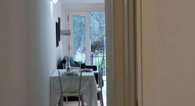 La Casa di Imelde, Забронировать Апартаменты/квартира Онно Озеро Комо