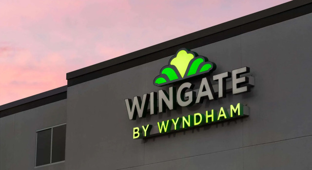 Fairfield Inn Asheville Airport, Đặt Khách sạn Fletcher Bắc Carolina