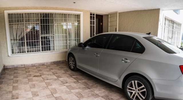 Capital O Posada del Virrey, 예약 호스텔 사카테카스 멕시코