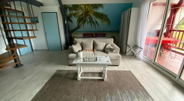 Le Montmieri, Rezerwuj Apartament Dax 