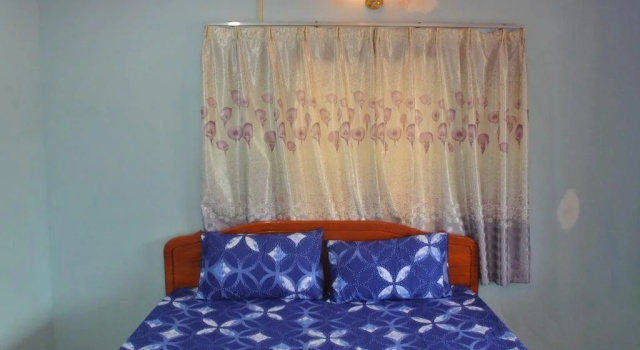 Viengsavanh Resort, Забронировать Курортный отель Курортные отели провинции Кхаммуан, Курортный отель