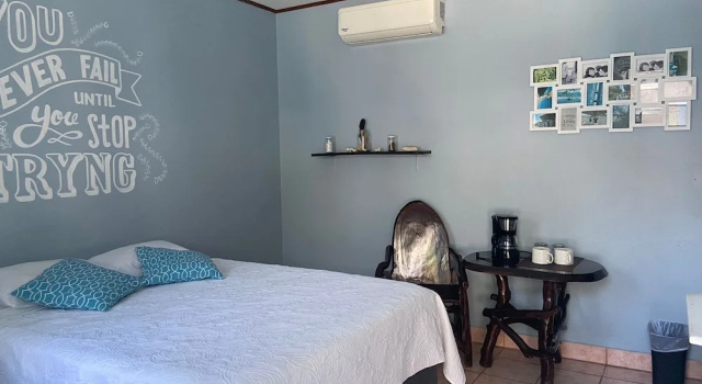 Hotel Perico Azul & Surf Camp, Забронировать Отель Отели Хако с бассейном, Бассейн