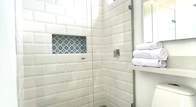 Номер Standard 3H Hotel Rodadero SANTA MARTA