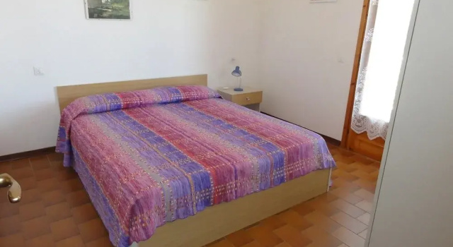 Апартаменты Villa Comete