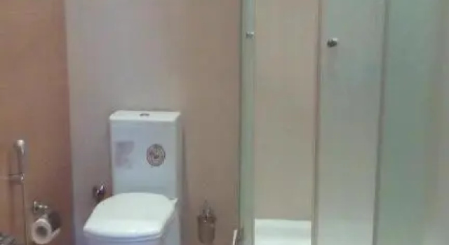 Номер Comfort Evim Otel