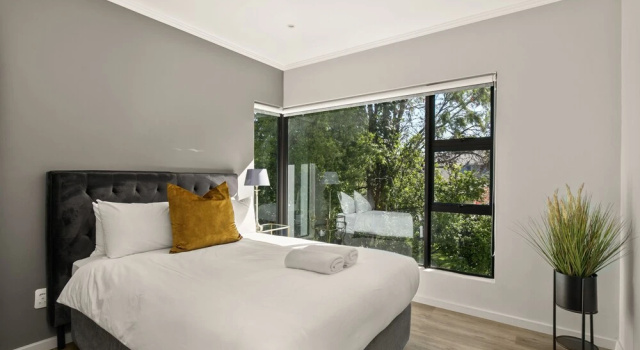 The Galleries Unit 42, Reservar Apartamento Hotéis em Gauteng com Piscina, Piscina