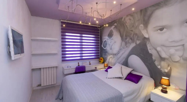 ZENLUXE Villa Planet Costa Dorada, Забронировать Вилла Коттеджи Реус, Коттедж