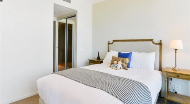 The Conder, Забронировать Отель Бизнес-отели Melbourne Region, 4* 5*