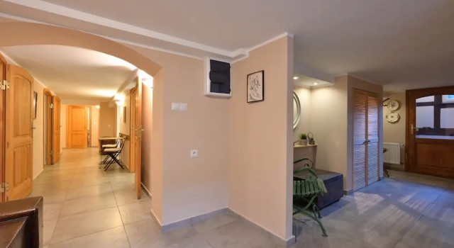 Victus Apartamenty - Lozano, Забронировать Апартаменты/квартира Апартаменты Поморского воеводства, Апартаменты/квартира