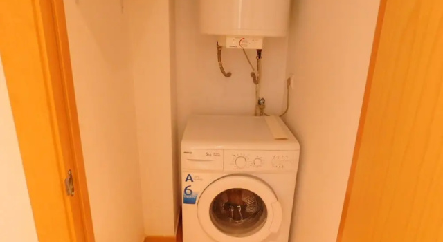 Apartamento Royal Marina - A194, Забронировать Апартаменты/квартира Отели Росас с парковкой, Парковка
