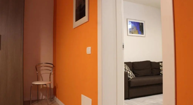 A Casa di Turiddu