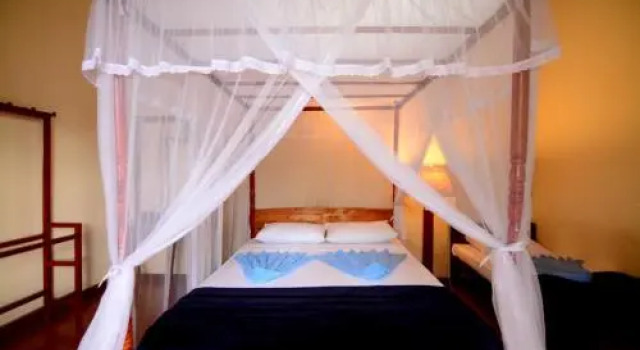 Ella Village Inn, Rezervasyon Otel Badulla District Yemekli Oteller, Yarım Pansiyon / Tam Pansiyon