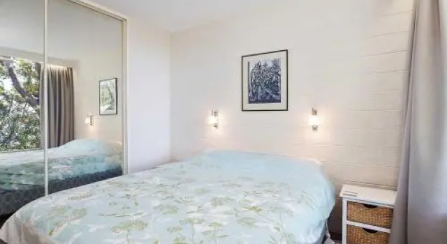 3 'Far Horizons' 77 Ronald Avenue - Cosy Comfortable Unit With Filtered Views, Забронировать Апартаменты/квартира Апартаменты Port Stephens, Апартаменты/квартира