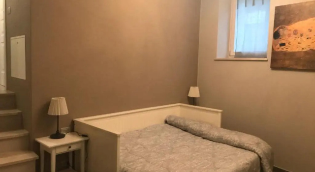 Corte Lavarini, Забронировать Отель Отели Венето 3 звезды, 3*