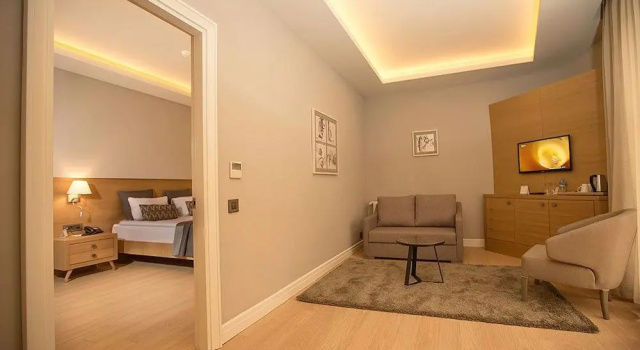 Gumushan Hotel, Забронировать Отель Отели Провинции Антальи с завтраком, Завтраки
