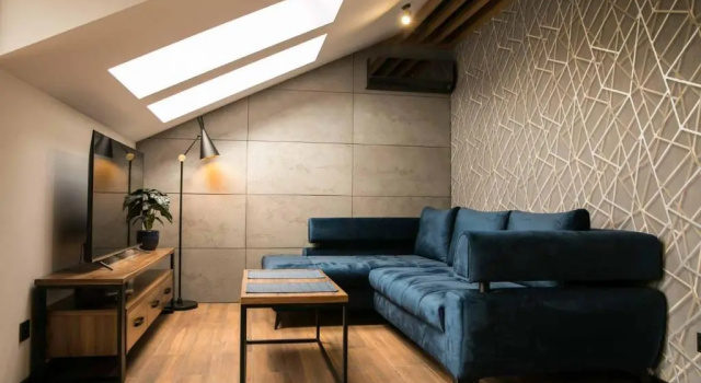 Apartamenty Kalinowa z sauną i bawialnią - Dream Apart, Забронировать Отель Бизнес-отели Щирк, 4* 5*
