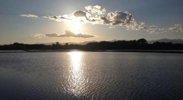 Residence Campagnole, Varaa Hotelli Vicolungo Piemonte