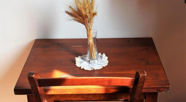 Номер Classic Country Rooms & Suite La Quercia