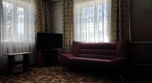 Guest House on Primorskaya 28, Забронировать Гостевой дом Отели Краснодарского края с парковкой, Парковка