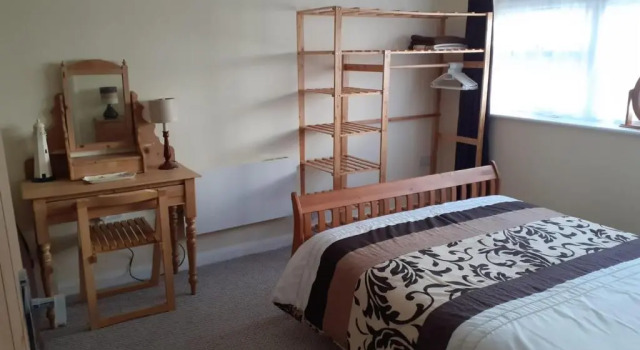 The Coach House Annexe, Rezervați Hotel Barnstaple Devon