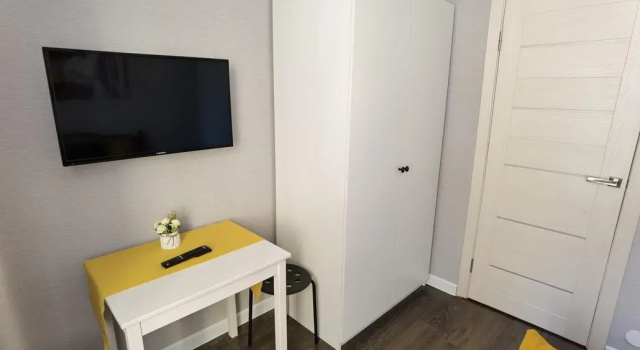 Room2day (РумТудэй) на улице Коломенская