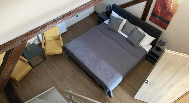 Postel Hostel, Забронировать Хостел Хостелы Балатонфюред, Хостел
