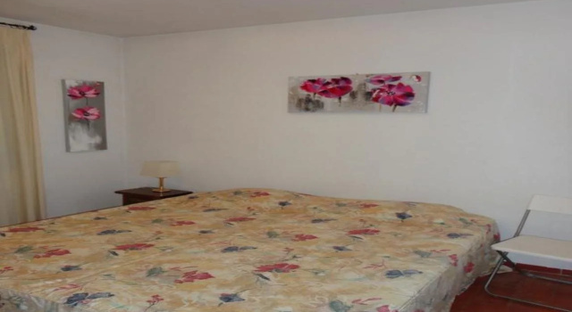 Villa Golf, Забронировать Вилла Бизнес-отели Baix Empordà, 4* 5*