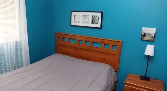 The Lodges at Blue Mountain - Chalets, Забронировать Шале Виллы Блу-Маунтинс, Вилла