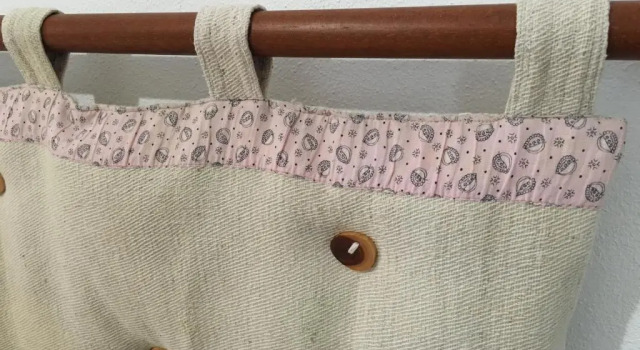 Номер Standard Agriturismo SOrgiola