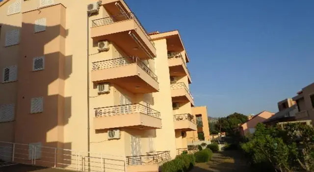 Apartment Lara, Забронировать Апартаменты/квартира Макарска Biokovo Nature Park