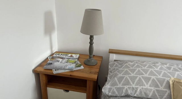 Cosy & Inviting 2-bed House in Great Yarmouth, Book Hotel Great Yarmouth 