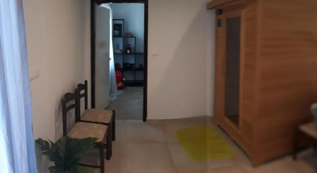 Коттедж Holiday Home Dioniza