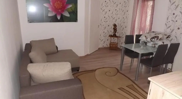 Édes Álom Guesthouse