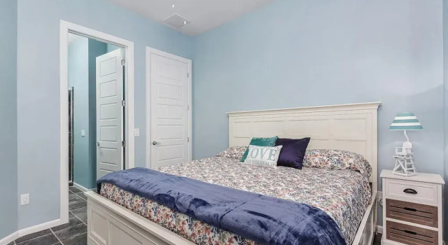 Sabal Palms, Забронировать Дом для отпуска Виллы Fort Myers Area, Вилла