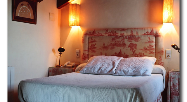 Hotel Restaurante Doña Anita, Забронировать Отель Рекена Valencia Province