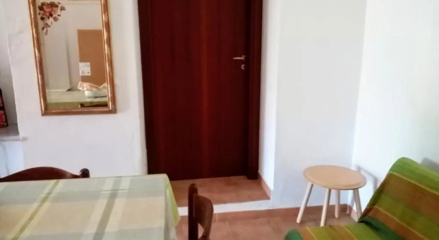 Villa Loddo 2 P.T. A 3 Min Mare.Sconto Host, Rezervați Vilă Marina di Gairo Ogliastra
