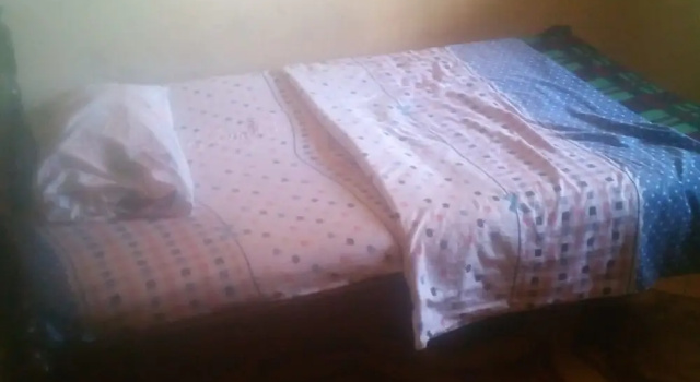 Highway Villa Guest House, Забронировать Гостевой дом Кенол Central