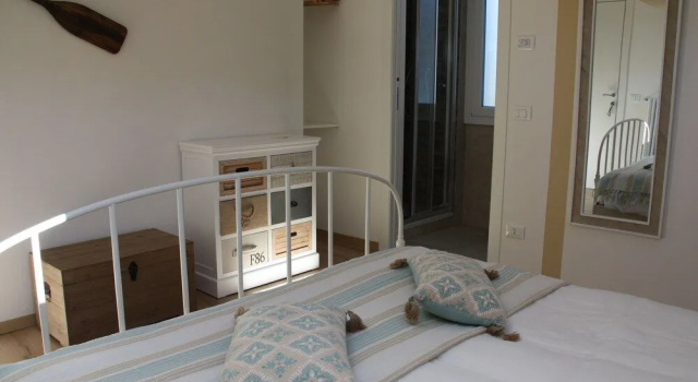 B&B Le Magnolie