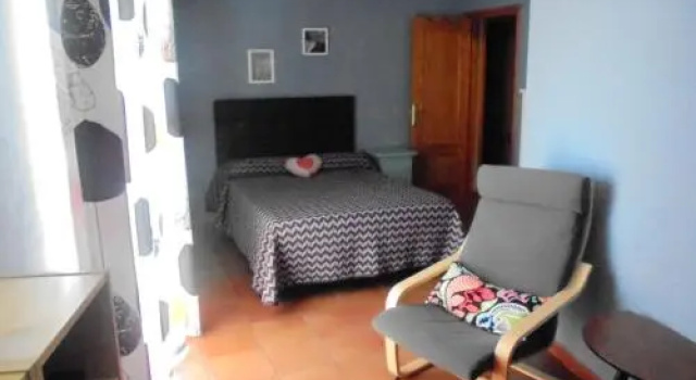 Casa del Sol, Book Hotel Mijas Málaga