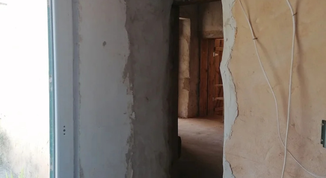 The Farm, Maria Serrao Aljezur, Забронировать Дом для отпуска Алжезур Побережье Висентина
