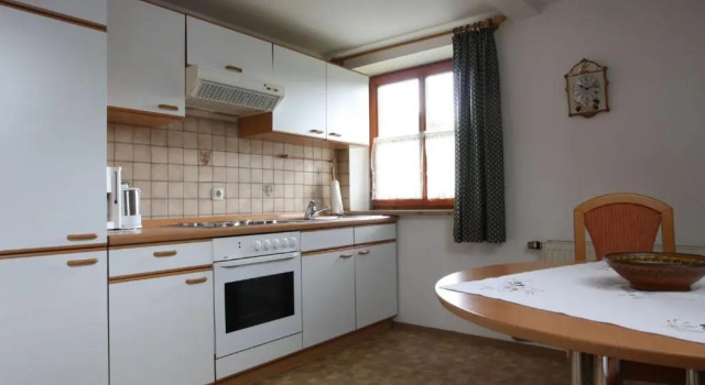 Ferienwohnung Sobotta, Забронировать Отель Бад-Райхенхалль Район Берхтесгаден, рядом с Термальный комплекс Rupertus Therme