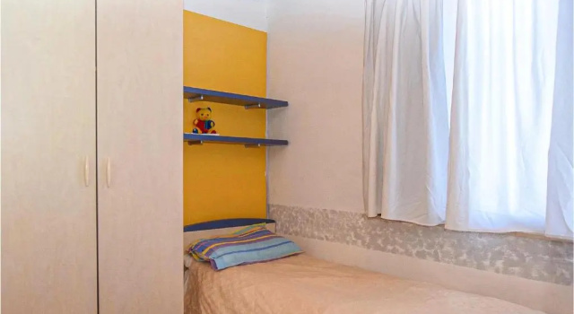 2 Bedroom Pet Friendly Home In Siracusa, Забронировать Отель Villa Targia Syracuse Area