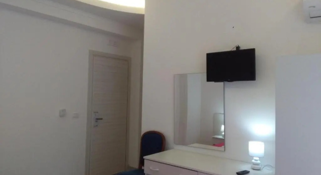 Двухместный номер Deluxe Al Saliceto Hotel