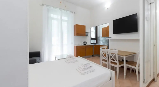 Italianway - Grosseto 3